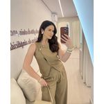Conjunto Laíse Caqui