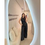 Conjunto Laíse Preto