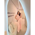 Conjunto Laíse Rosa Ballet