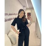 Conjunto Laura Preto