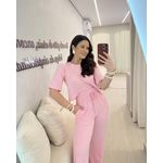 Conjunto Laura Rosa Ballet