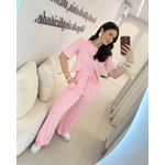 Conjunto Laura Rosa Ballet