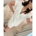 Conjunto Lauren Off