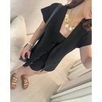 Conjunto Lauren Preto