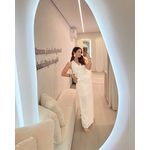 Conjunto Lorena Off