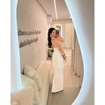Conjunto Lorena Off