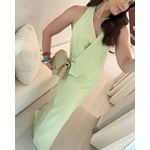 Conjunto Lorena Verde