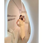 Conjunto Lorena Salmão