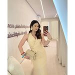 Conjunto Lorena Salmão