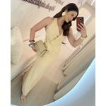 Conjunto Lorena Salmão