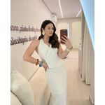 Conjunto Lorena Cru
