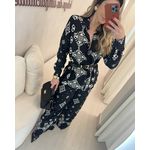 Conjunto Maia Preto