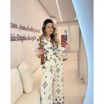 Conjunto Maia Off