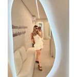 Conjunto Maitê Off