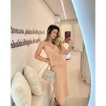 Saia Melissa Nude