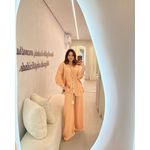 Conjunto Miriane Rosa