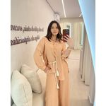 Conjunto Miriane Rosa