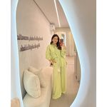 Conjunto Miriane Verde