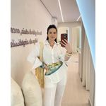 Conjunto Monica Branco
