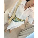 Conjunto Monica Branco