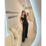 Conjunto Natalie Preto