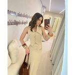 Conjunto Priscila Areia