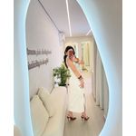 Conjunto Priscila Off