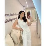 Conjunto Rafa Branco