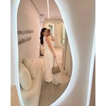 Conjunto Rafa Branco