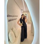 Conjunto Rafa Preto