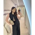 Conjunto Rafa Preto