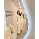 Conjunto Suzana Off