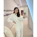 Conjunto Suzana Off