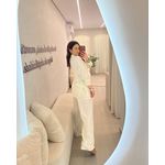 Conjunto Suzana Off