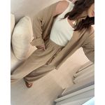 Conjunto Suzana Nude