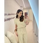 Conjunto Vania Areia