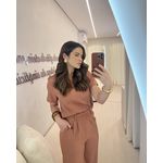 Conjunto Vania Rose