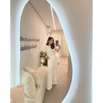 Conjunto Vania Branco