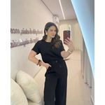 Conjunto Vania Preto