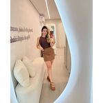 Body Zara Café