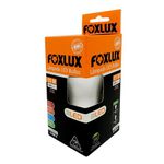 LAMPADA LED 15W FOXLUX 6500K