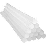 COLA QUENTE BASTÃO FINA