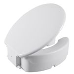 ASSENTO ELEVADO 13CM ASTRA