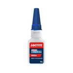 COLA SUPER BONDER 20 G