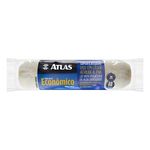 ROLO DE LÃ 23 CM ECONOMICO (77319 ATLAS)