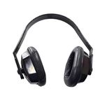 PROTETOR AUDITIVO CONCHA 