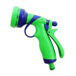 ESGUICHO 8 FUNÇÕES AMANCO