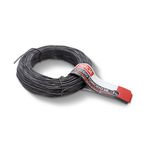 ARAME RECOZIDO TORCIDO DUPLO Nº18