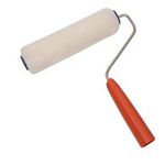 ROLO DE LÃ 15 CM (24515 ROMA) 