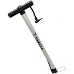 BOMBA PARA PNEU 58CM YAMADA